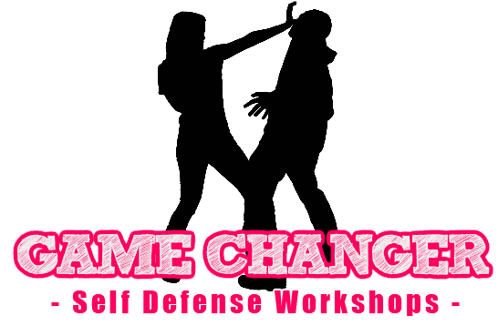 Womens self defense workshops