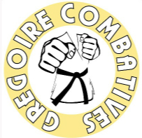 Gregoire Combatives of Cathedral City